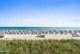 16819 Front Beach Road - Photo 46