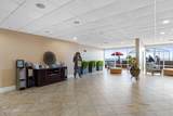 16819 Front Beach Road - Photo 49