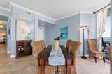 16819 Front Beach Road - Photo 5