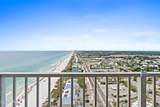 16819 Front Beach Road - Photo 6