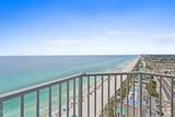 16819 Front Beach Road - Photo 7