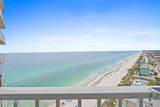 16819 Front Beach Road - Photo 8
