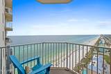 16819 Front Beach Road - Photo 9
