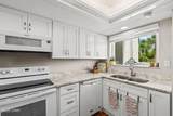 100 Cherry Street - Photo 10