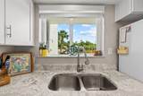 100 Cherry Street - Photo 11