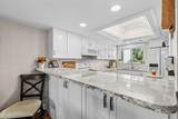 100 Cherry Street - Photo 12