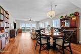 100 Cherry Street - Photo 13