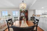 100 Cherry Street - Photo 14