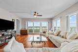 100 Cherry Street - Photo 15