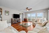 100 Cherry Street - Photo 16