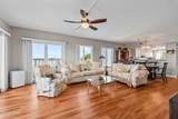 100 Cherry Street - Photo 18