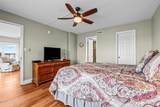 100 Cherry Street - Photo 20