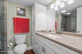 100 Cherry Street - Photo 22