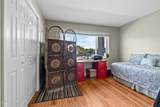 100 Cherry Street - Photo 25