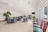 100 Cherry Street - Photo 41