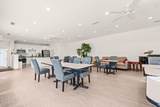 100 Cherry Street - Photo 42