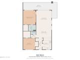 100 Cherry Street - Photo 43