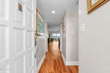100 Cherry Street - Photo 6