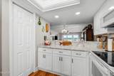 100 Cherry Street - Photo 9