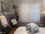 2317 3rd Street - Photo 13