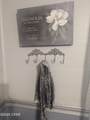 2317 3rd Street - Photo 14