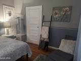2317 3rd Street - Photo 15