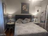 2317 3rd Street - Photo 16