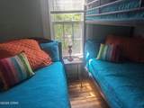 2317 3rd Street - Photo 19