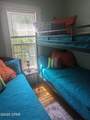 2317 3rd Street - Photo 20