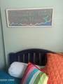 2317 3rd Street - Photo 21