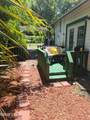 2317 3rd Street - Photo 6