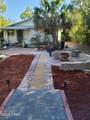 2317 3rd Street - Photo 76