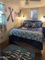 2317 3rd Street - Photo 77