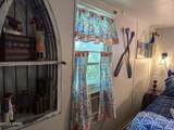 2317 3rd Street - Photo 78