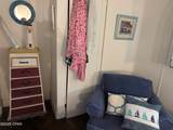 2317 3rd Street - Photo 79