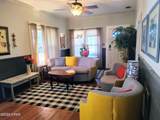 2317 3rd Street - Photo 8