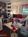 2317 3rd Street - Photo 80