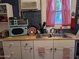 2317 3rd Street - Photo 81