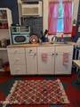 2317 3rd Street - Photo 82