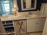 2317 3rd Street - Photo 84