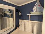 2317 3rd Street - Photo 85