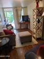 2317 3rd Street - Photo 87