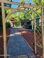 2317 3rd Street - Photo 88