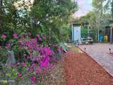 2317 3rd Street - Photo 89