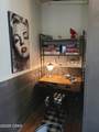 2317 3rd Street - Photo 9