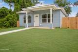 810 8th Ct Court - Photo 1