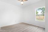 810 8th Ct Court - Photo 10