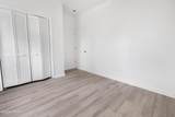 810 8th Ct Court - Photo 11