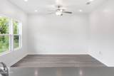 810 8th Ct Court - Photo 12