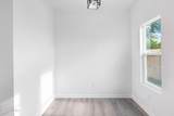 810 8th Ct Court - Photo 14
